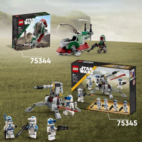 26fe3-lego-star-wars-75345-z.webp