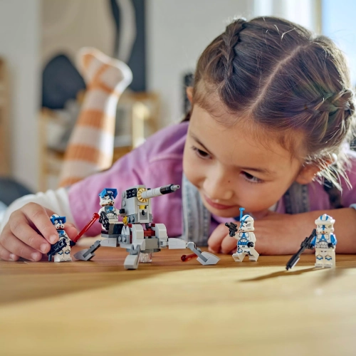 5afbd-lego-star-wars-75345-z.webp