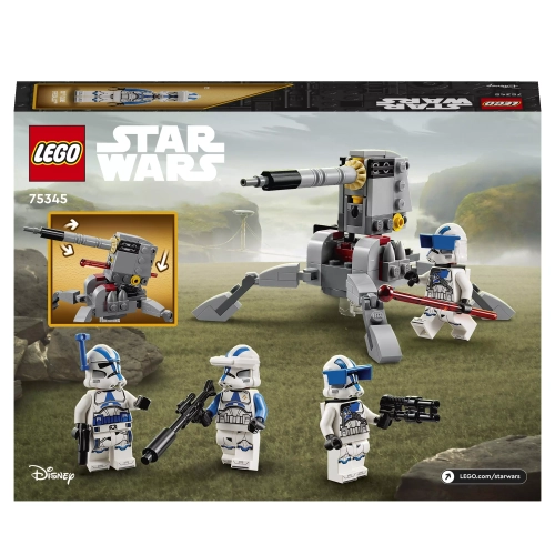 6c364-lego-star-wars-75345-z.webp