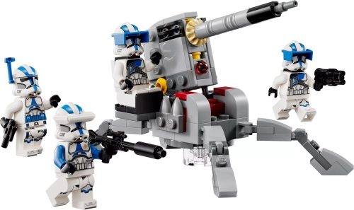 b70b7-lego-star-wars-75345-z.webp