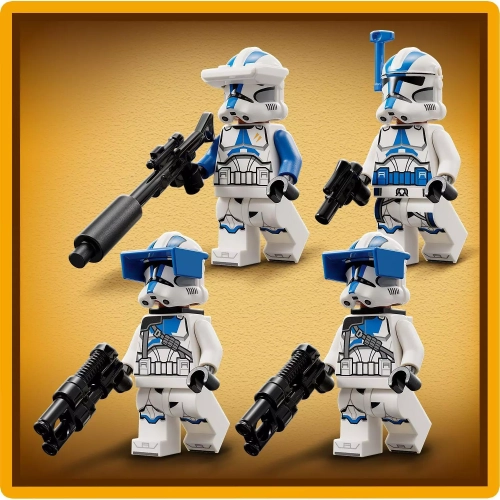 eef62-lego-star-wars-75345-z.webp