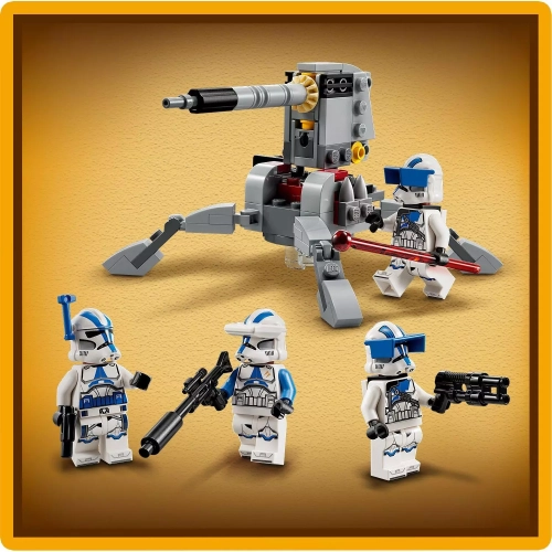 0ccf9-lego-star-wars-75345-z.webp