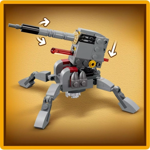 3b59f-lego-star-wars-75345-z.webp