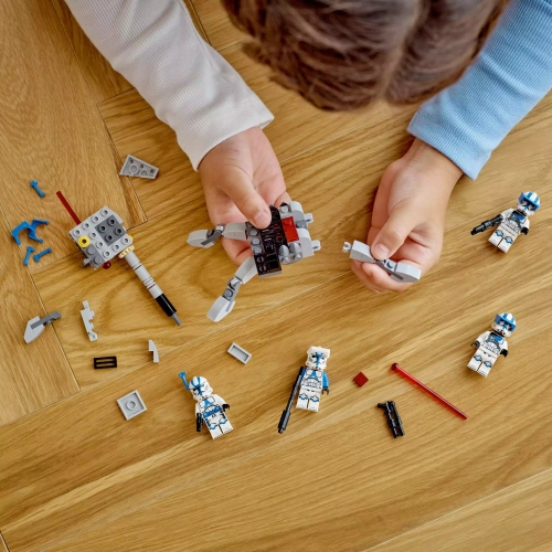 d7597-lego-star-wars-75345-z.webp