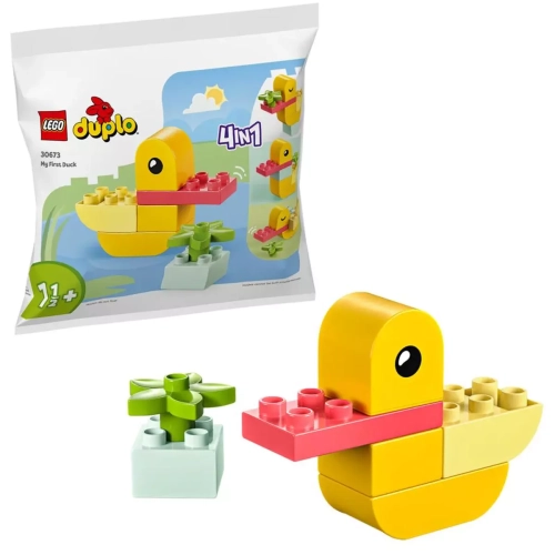 77d12-lego-duplo-moja-pierws.webp