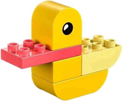 afef3-lego-duplo-moja-pierws.webp