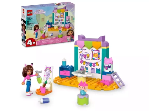 dc282d92-lego-174-koci-domek.webp