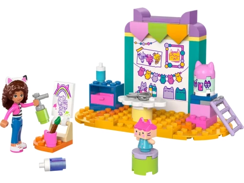 fff4b-lego-174-koci-domek-ga.webp