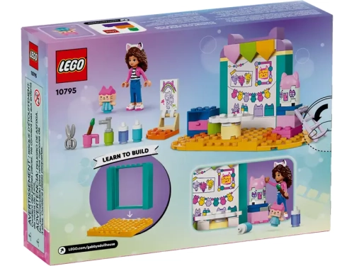 a7b9a-lego-174-koci-domek-ga.webp