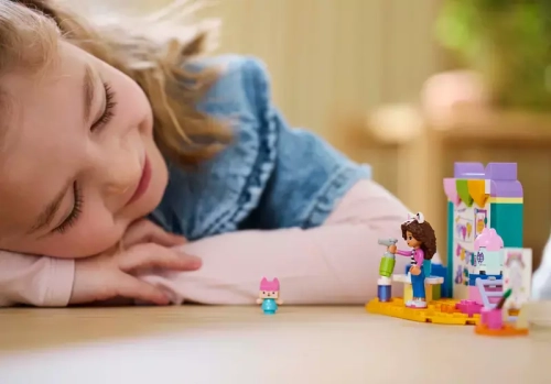 2397a-lego-174-koci-domek-ga.webp