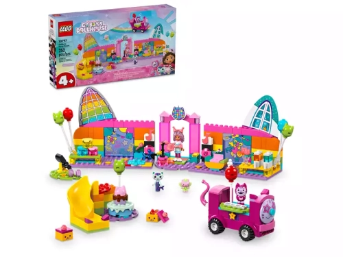 4c77fe5-lego-koci-domek-gabi.webp