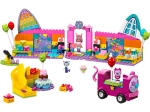 df6de-lego-koci-domek-gabi-s.webp