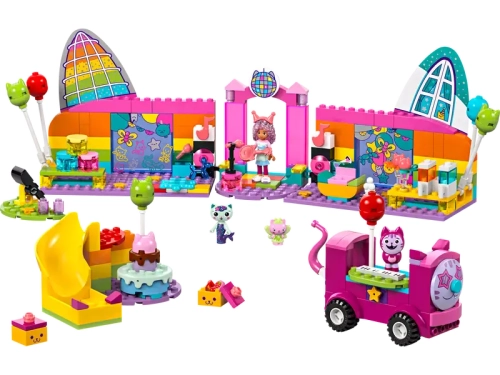 df6de-lego-koci-domek-gabi-s.webp