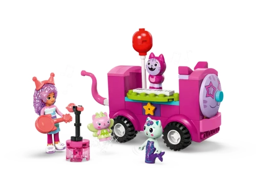 9e499-lego-koci-domek-gabi-s.webp