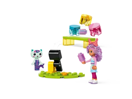 bcf2f-lego-koci-domek-gabi-s.webp