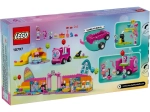 b1a7c-lego-koci-domek-gabi-s.webp
