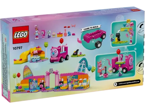 b1a7c-lego-koci-domek-gabi-s.webp