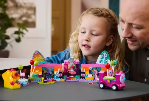 ee9a5-lego-koci-domek-gabi-s.webp