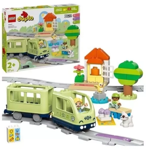 c74ebc5-lego-r-duplo-10427-p.webp