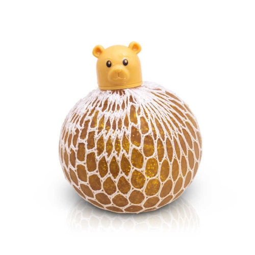 pppnsquishy-mesh-pet-gold-bear (1).jpg
