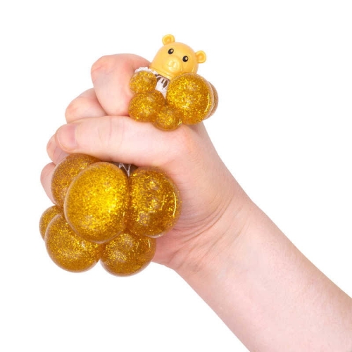 pppnsquishy-mesh-pet-gold-bear (2).jpg