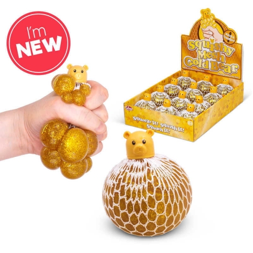 pppnsquishy-mesh-pet-gold-bear.jpg