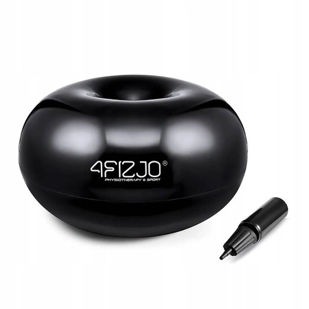 pol_pm_Pilka-gimnastyczna-DONUT-AIR-BALL-394_1.webp