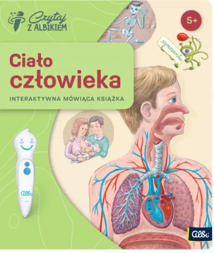 b2ba5a2-czytaj-z-albikiem-ci.webp