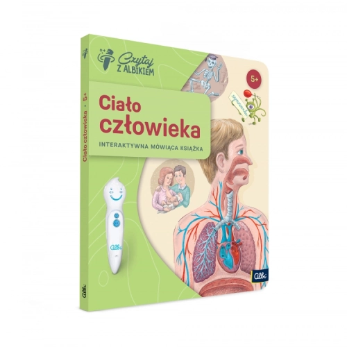 27e18-czytaj-z-albikiem-cial.webp