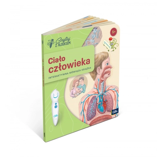 46595-czytaj-z-albikiem-cial.webp