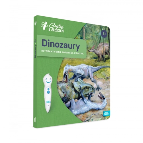f5c2c-czytaj-z-albikiem-dino.webp