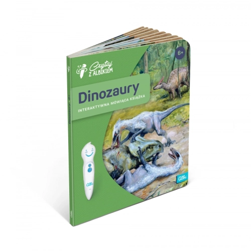 8c063-czytaj-z-albikiem-dino.webp
