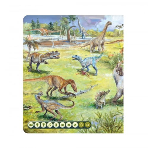 3f45f-czytaj-z-albikiem-dino.webp