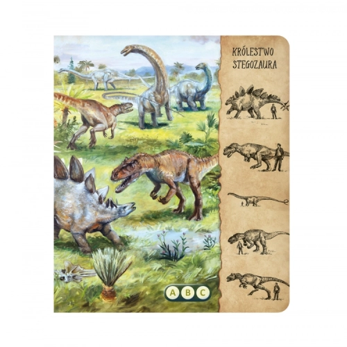 6b5b1-czytaj-z-albikiem-dino.webp