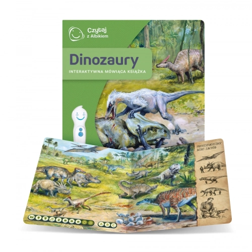a2e39-czytaj-z-albikiem-dino.webp