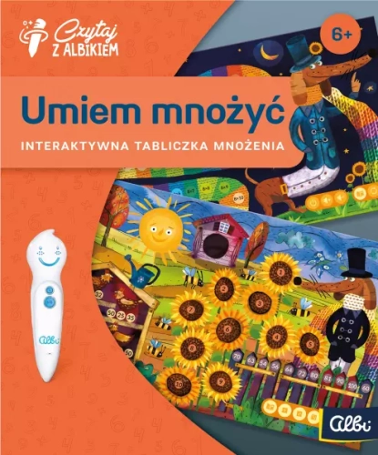 c4a7cdf-czytaj-z-albikiem-um.webp