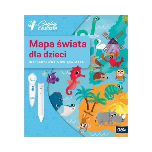 4e19f-czytaj-z-albikiem-mapa.webp