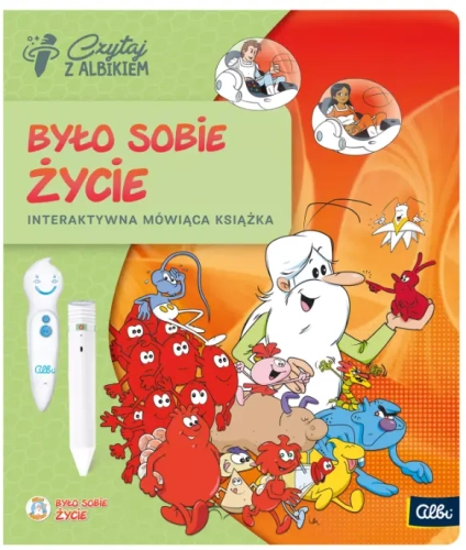 c8a41-czytaj-z-albikiem-bylo.webp