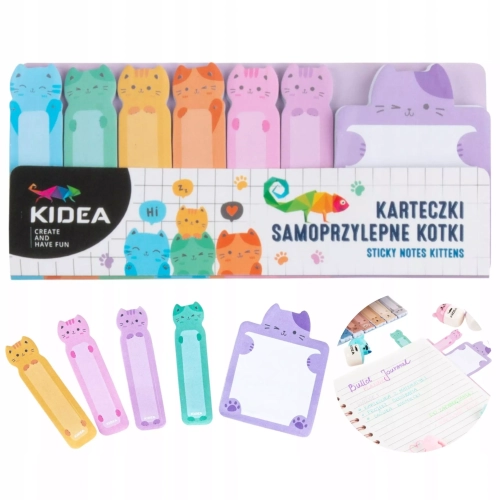 4ce11d5-karteczki-samoprzyle.webp