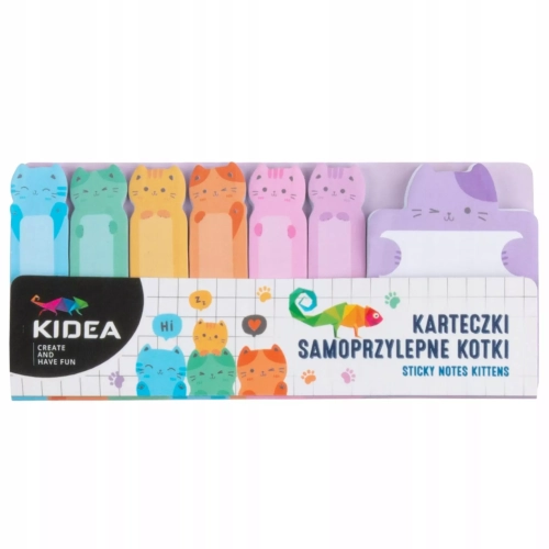 20ef4a2-karteczki-samoprzyle.webp