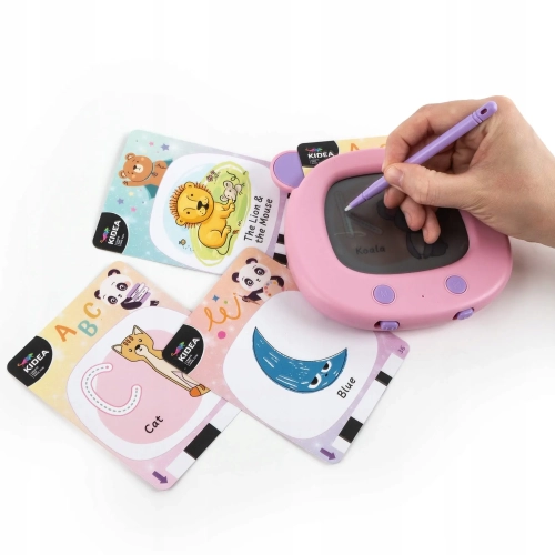 45c441e-tablet-edukacyjny-do.webp