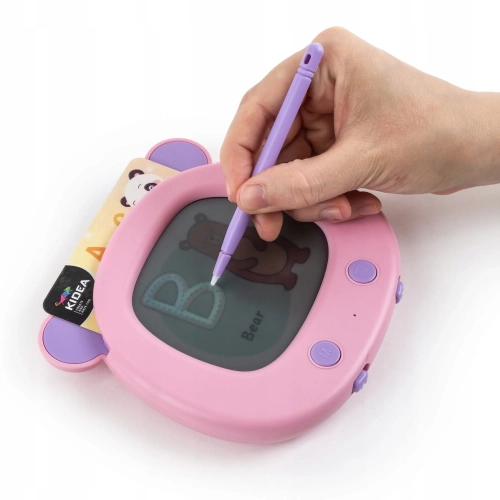 e0d5ed8-tablet-edukacyjny-do.webp
