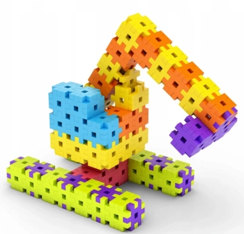 279390-meli-basic-travel-box.webp