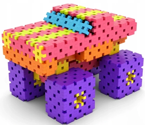 1bb8f4-meli-basic-travel-box.webp