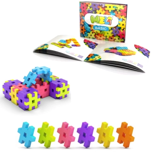 286d86-meli-basic-travel-box.webp