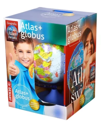 c093b49d-globus-geograficzny.webp