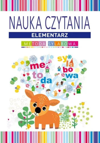 38f2ae2-nauka-czytania-eleme.webp