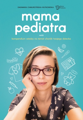 388786c1-mama-pediatra-radzi.webp