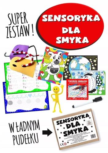f64813ba-sensoryka-dla-smyka.webp