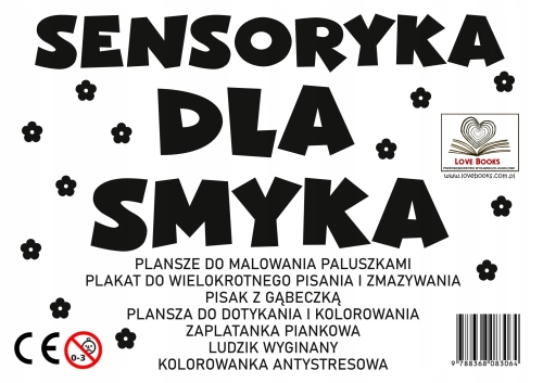 7934eed8-sensoryka-dla-smyka.webp